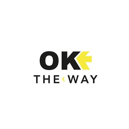 Apartamento Oktheway Praza Galicia Sarria Exterior foto